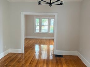 24 Blaine Ave, Beverly MA 01915