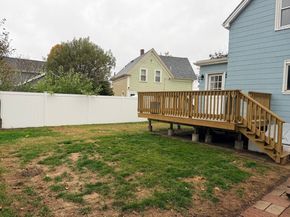 24 Blaine Ave, Beverly MA 01915
