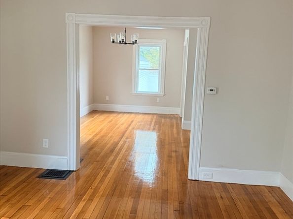 24 Blaine Ave, Beverly MA 01915