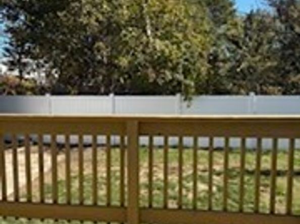 24 Blaine Ave, Beverly MA 01915