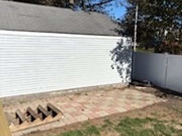 24 Blaine Ave, Beverly MA 01915
