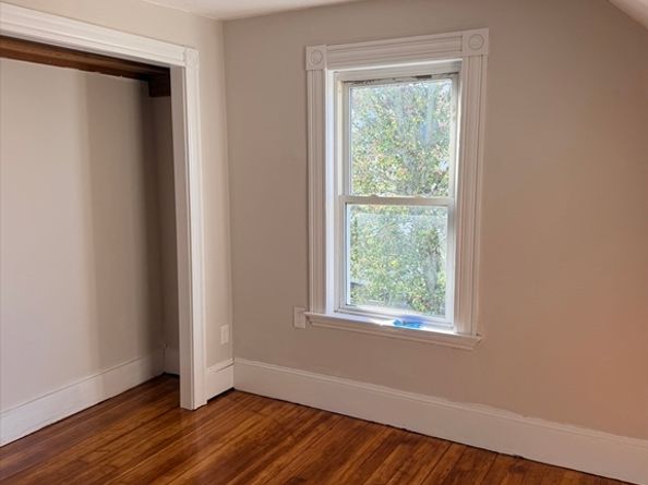 24 Blaine Ave, Beverly MA 01915