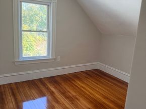 24 Blaine Ave, Beverly MA 01915