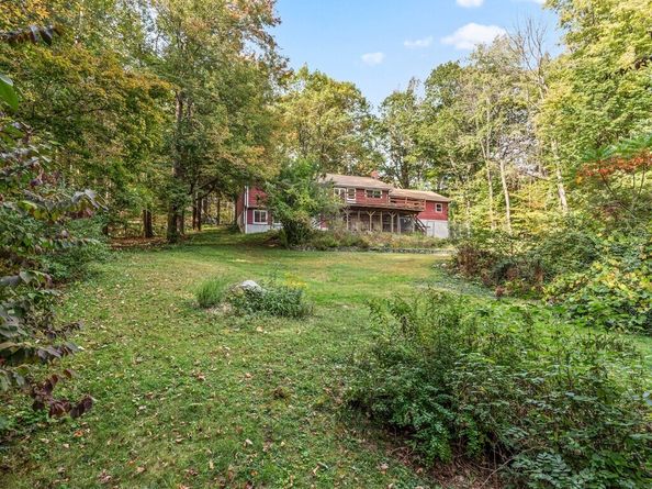 30 Russell Hill Rd, Ashburnham MA 01430