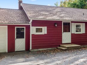 30 Russell Hill Rd, Ashburnham MA 01430