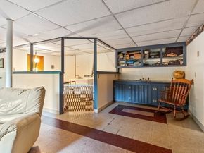 30 Russell Hill Rd, Ashburnham MA 01430