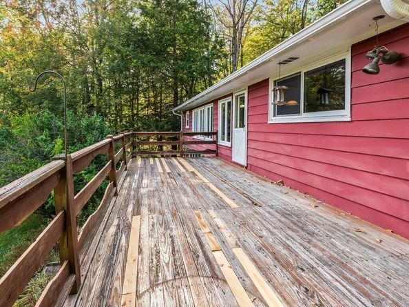 30 Russell Hill Rd, Ashburnham MA 01430