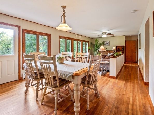 30 Russell Hill Rd, Ashburnham MA 01430