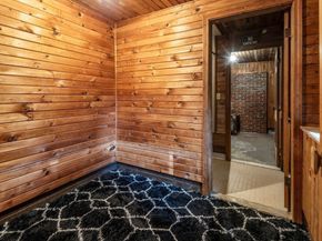 30 Russell Hill Rd, Ashburnham MA 01430