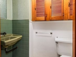 30 Russell Hill Rd, Ashburnham MA 01430