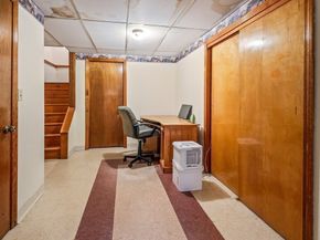 30 Russell Hill Rd, Ashburnham MA 01430