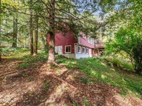 30 Russell Hill Rd, Ashburnham MA 01430