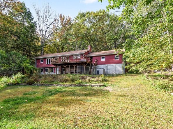 30 Russell Hill Rd, Ashburnham MA 01430
