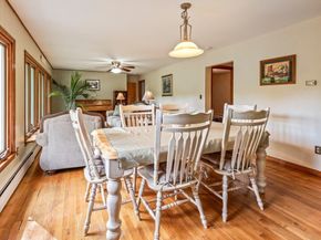 30 Russell Hill Rd, Ashburnham MA 01430