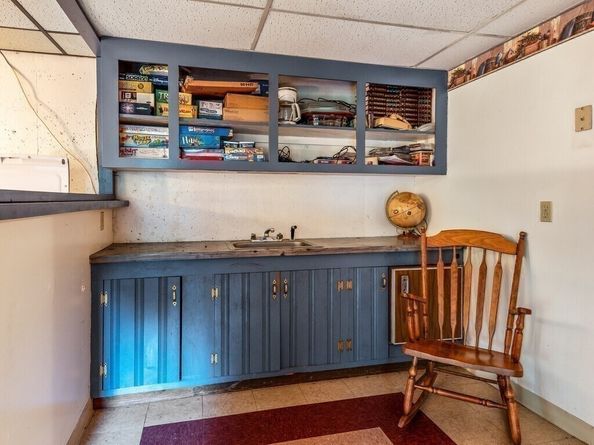 30 Russell Hill Rd, Ashburnham MA 01430