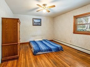 30 Russell Hill Rd, Ashburnham MA 01430