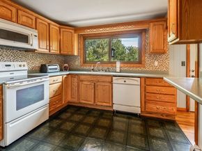 30 Russell Hill Rd, Ashburnham MA 01430