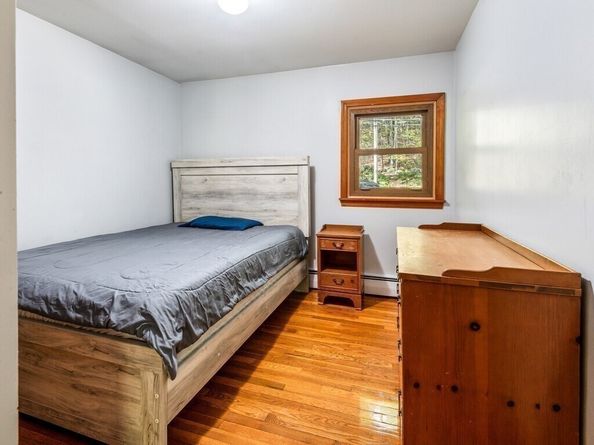 30 Russell Hill Rd, Ashburnham MA 01430