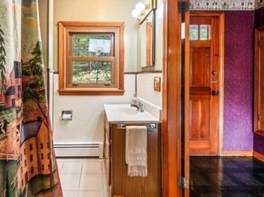 30 Russell Hill Rd, Ashburnham MA 01430