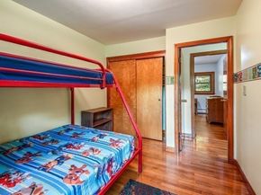 30 Russell Hill Rd, Ashburnham MA 01430