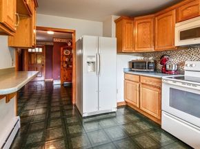30 Russell Hill Rd, Ashburnham MA 01430