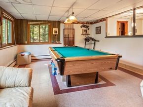 30 Russell Hill Rd, Ashburnham MA 01430