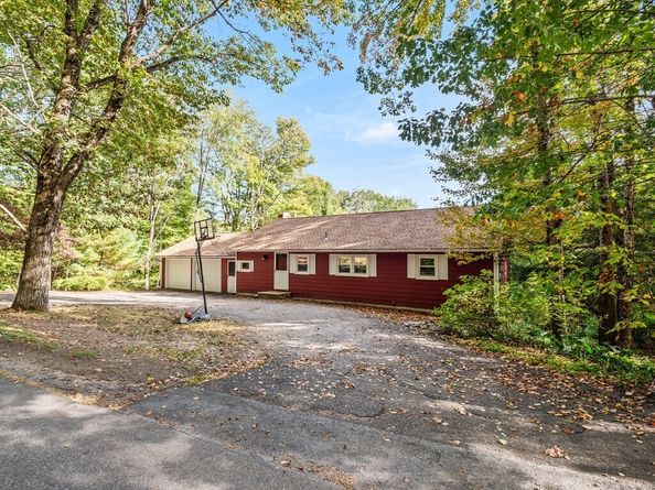 30 Russell Hill Rd, Ashburnham MA 01430
