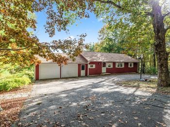 30 Russell Hill Rd