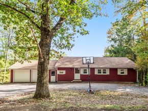 30 Russell Hill Rd, Ashburnham MA 01430