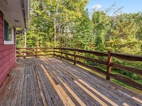 30 Russell Hill Rd, Ashburnham MA 01430