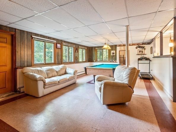 30 Russell Hill Rd, Ashburnham MA 01430