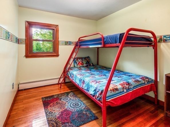 30 Russell Hill Rd, Ashburnham MA 01430