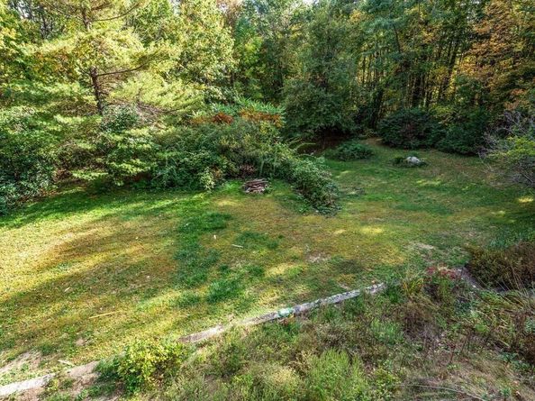 30 Russell Hill Rd, Ashburnham MA 01430