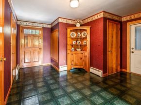 30 Russell Hill Rd, Ashburnham MA 01430