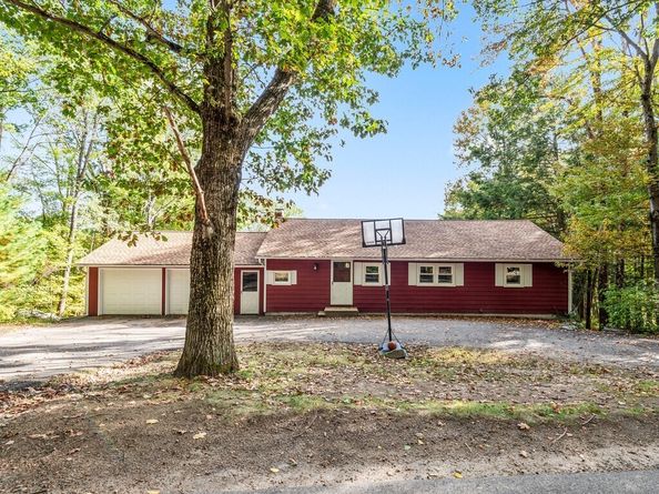 30 Russell Hill Rd, Ashburnham MA 01430