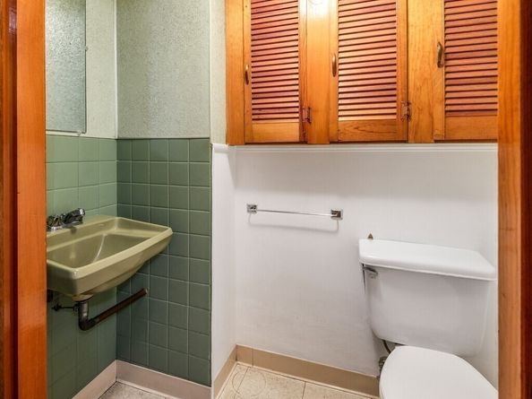 30 Russell Hill Rd, Ashburnham MA 01430
