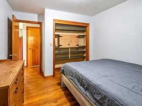 30 Russell Hill Rd, Ashburnham MA 01430