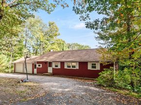 30 Russell Hill Rd, Ashburnham MA 01430