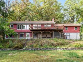 30 Russell Hill Rd, Ashburnham MA 01430