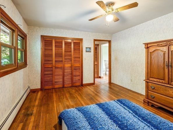 30 Russell Hill Rd, Ashburnham MA 01430