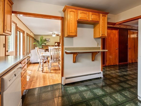 30 Russell Hill Rd, Ashburnham MA 01430