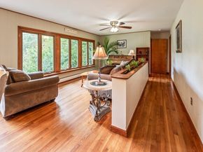 30 Russell Hill Rd, Ashburnham MA 01430