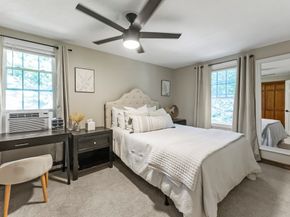 84 Bartlett Rd, Plymouth MA 02360