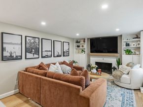 84 Bartlett Rd, Plymouth MA 02360