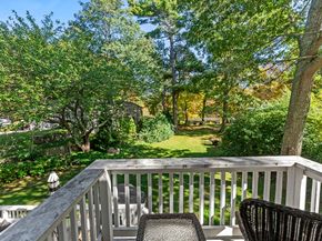 84 Bartlett Rd, Plymouth MA 02360