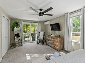 84 Bartlett Rd, Plymouth MA 02360