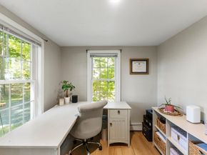 84 Bartlett Rd, Plymouth MA 02360