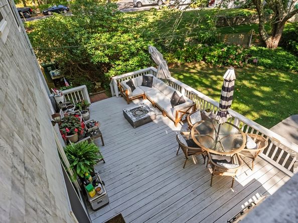 84 Bartlett Rd, Plymouth MA 02360
