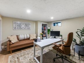 84 Bartlett Rd, Plymouth MA 02360