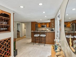 84 Bartlett Rd, Plymouth MA 02360